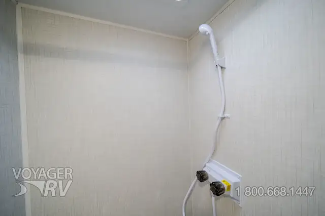 2026 Keystone Springdale 20BHWE - Photo 14