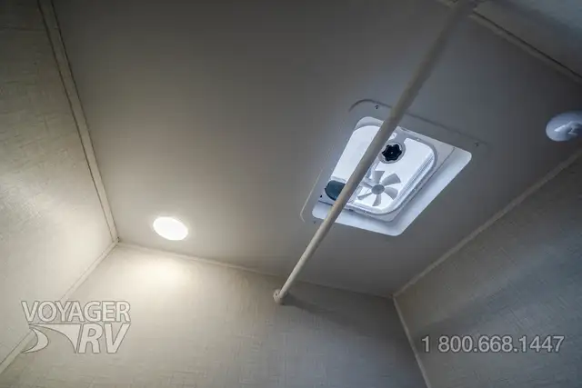 2026 Keystone Springdale 20BHWE - Photo 15