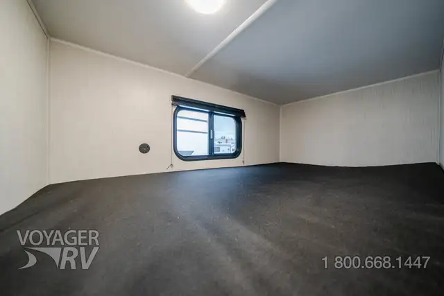 2026 Keystone Springdale 20BHWE - Photo 17