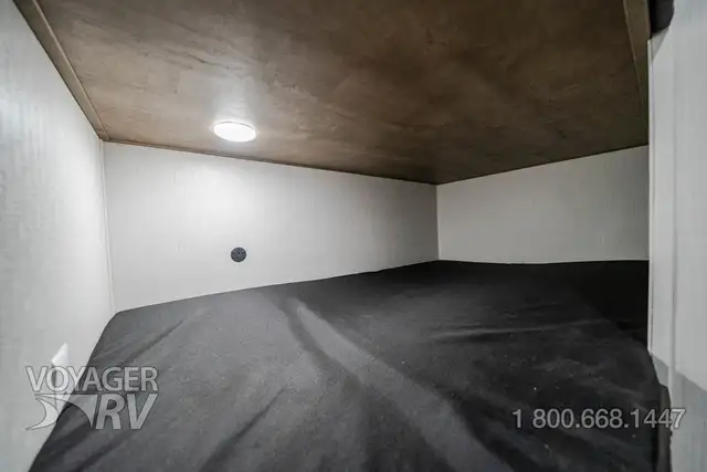 2026 Keystone Springdale 20BHWE - Photo 18