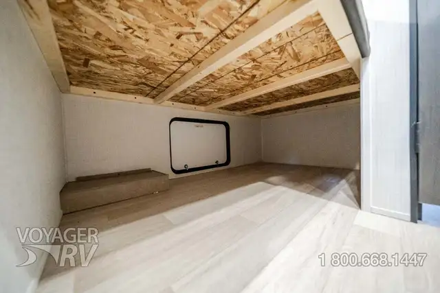 2026 Keystone Springdale 20BHWE - Photo 19