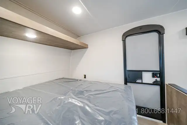 2026 Keystone Springdale 20BHWE - Photo 23