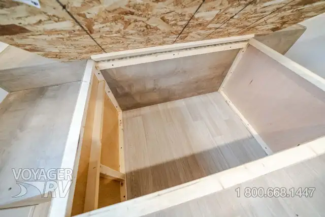 2026 Keystone Springdale 20BHWE - Photo 25