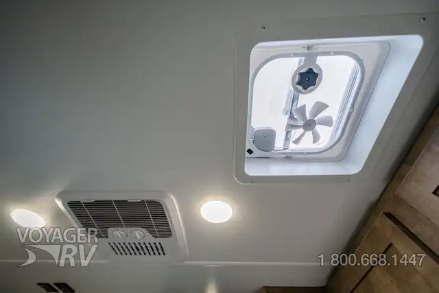 2026 Keystone Springdale 20BHWE - Photo 29