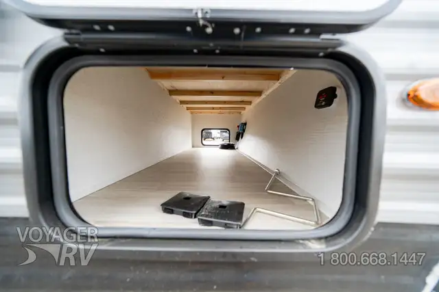 2026 Keystone Springdale 20BHWE - Photo 33