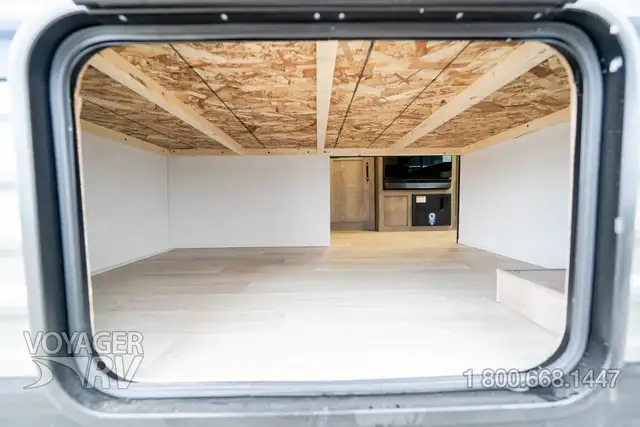 2026 Keystone Springdale 20BHWE - Photo 36