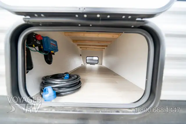 2026 Keystone Springdale 20BHWE - Photo 37