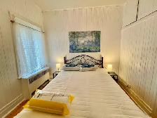 Fully furnished 3 Bedroom house -max.6 per of family or 3 studen - Photo 6