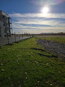 clôture mjl Inc - Photo 4