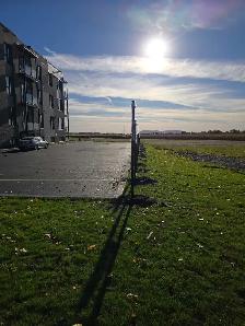 clôture mjl Inc - Photo 5