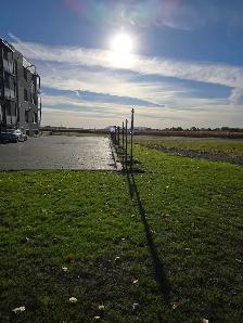 clôture mjl Inc - Photo 6