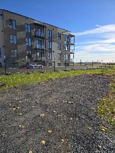 clôture mjl Inc - Photo 7