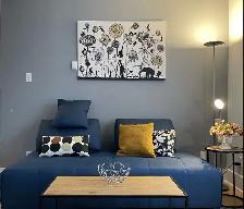 SuperLocation-next to metro-idea for 2 students-fr April 20