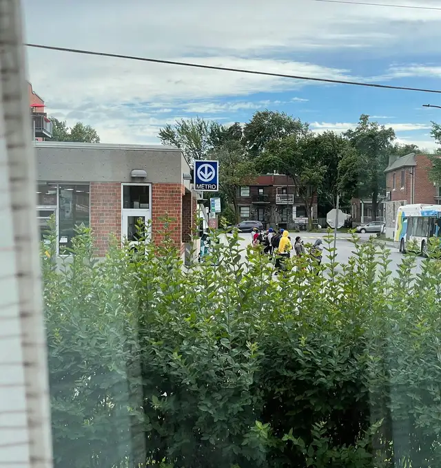 SuperLocation-next to metro-idea for 2 students-fr April 20 - Photo 6