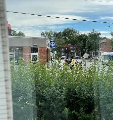 SuperLocation-next to metro-idea for 2 students-fr April 20 - Photo 6