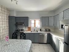 SuperLocation-next to metro-idea for 2 students-fr April 20 - Photo 7