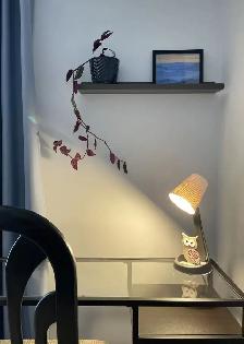 SuperLocation-next to metro-idea for 2 students-fr April 20 - Photo 10