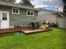 one bedroom suite for rent - Photo 2