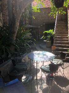 one bedroom suite for rent - Photo 3