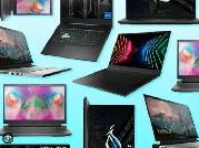 $Top Cash For Sealed Laptops & Desktops $ Any Brand Any Size$