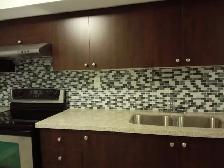 LEGAL BASEMENT FOR RENT IN BRAMPTON - Photo 6