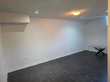 LEGAL BASEMENT FOR RENT IN BRAMPTON - Photo 9