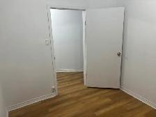 4 1/2 in St-Henri with yard - Photo 4