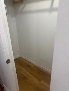 4 1/2 in St-Henri with yard - Photo 6