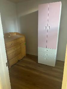 4 1/2 in St-Henri with yard - Photo 10