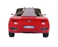 BENTLEY EXP12 KIDS RIDE BABY RIDE CHILD RIDE ON 12V CAR W REMOTE - Photo 3