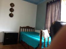 Room for Rent Yonge & Finch – All-Male Home - Photo 2