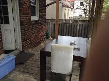 Room for Rent Yonge & Finch – All-Male Home - Photo 6