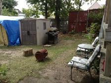 Room for Rent Yonge & Finch – All-Male Home - Photo 7