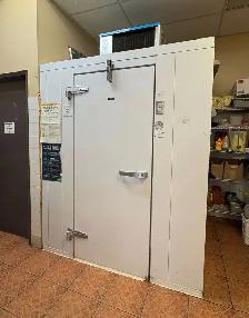 (URGENT) Restaurant Closing Auction - Apr 9 @ 3268 Finch Ave E - Photo 6