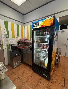 (URGENT) Restaurant Closing Auction - Apr 9 @ 3268 Finch Ave E - Photo 7