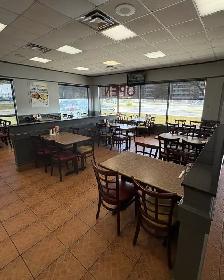 (URGENT) Restaurant Closing Auction - Apr 9 @ 3268 Finch Ave E - Photo 8