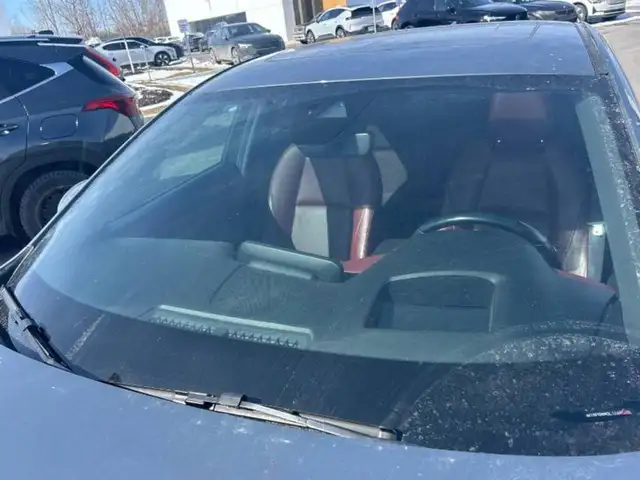 2020 Mazda Mazda3 Sport No Accidents l GT l iActiv AWD l Auto l - Photo 6