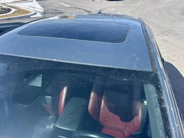 2020 Mazda Mazda3 Sport No Accidents l GT l iActiv AWD l Auto l - Photo 7