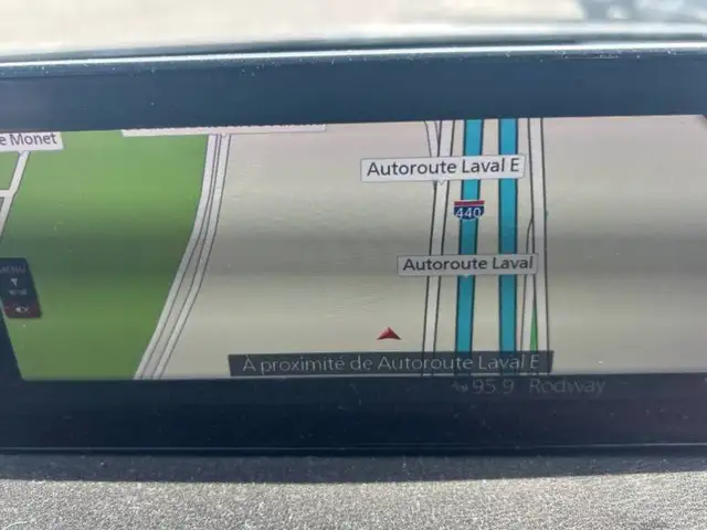 2020 Mazda Mazda3 Sport No Accidents l GT l iActiv AWD l Auto l - Photo 9