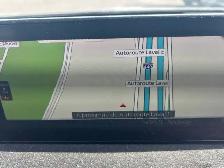 2020 Mazda Mazda3 Sport No Accidents l GT l iActiv AWD l Auto l - Photo 9