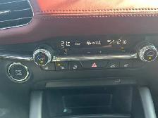 2020 Mazda Mazda3 Sport No Accidents l GT l iActiv AWD l Auto l - Photo 10