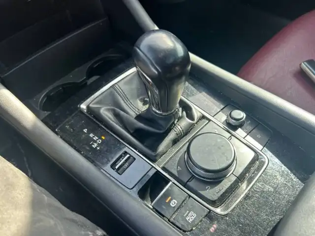 2020 Mazda Mazda3 Sport No Accidents l GT l iActiv AWD l Auto l - Photo 11