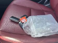 2020 Mazda Mazda3 Sport No Accidents l GT l iActiv AWD l Auto l - Photo 12