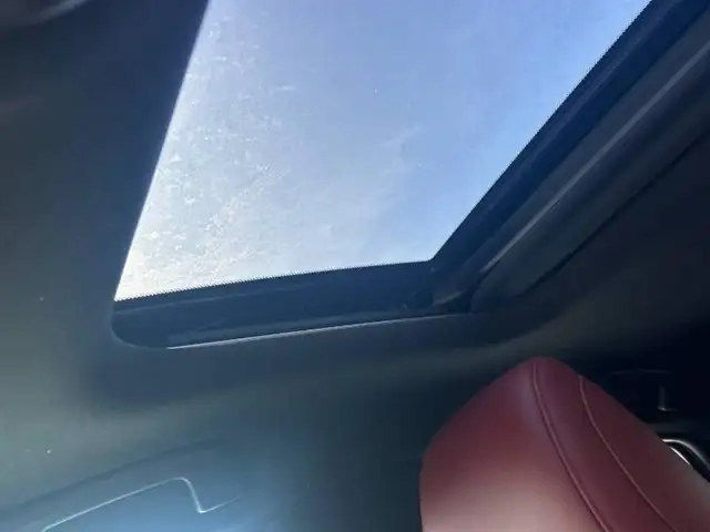 2020 Mazda Mazda3 Sport No Accidents l GT l iActiv AWD l Auto l - Photo 13