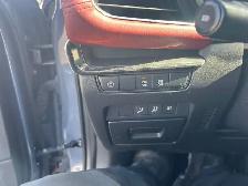 2020 Mazda Mazda3 Sport No Accidents l GT l iActiv AWD l Auto l - Photo 14