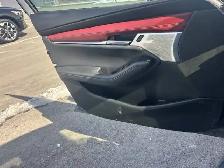 2020 Mazda Mazda3 Sport No Accidents l GT l iActiv AWD l Auto l - Photo 15