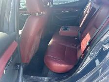 2020 Mazda Mazda3 Sport No Accidents l GT l iActiv AWD l Auto l - Photo 17