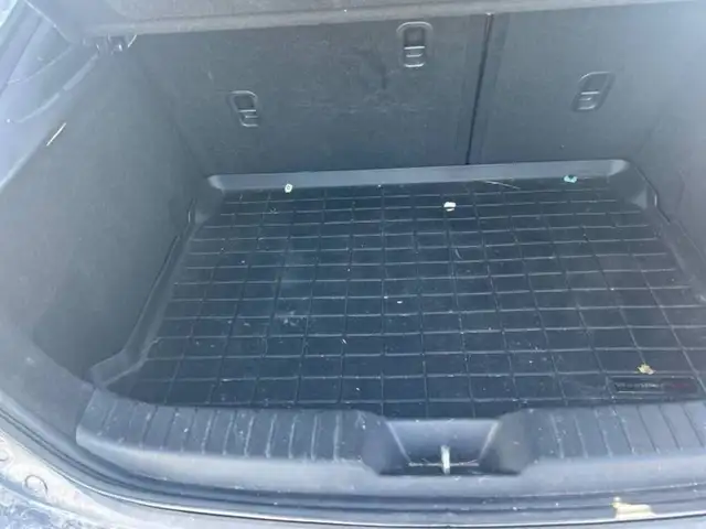 2020 Mazda Mazda3 Sport No Accidents l GT l iActiv AWD l Auto l - Photo 18