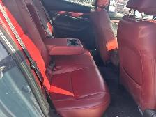 2020 Mazda Mazda3 Sport No Accidents l GT l iActiv AWD l Auto l - Photo 19