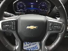 2022 Chevrolet Silverado 1500 - Photo 9